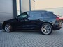 Audi E-tron e-tron 55 quattro advanced Pro Line Plus 95 kWh | Pano | Trekhaak | ACC | Leer