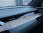 Audi E-tron e-tron 55 quattro advanced Pro Line Plus 95 kWh | Pano | Trekhaak | ACC | Leer