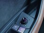 Audi E-tron e-tron 55 quattro advanced Pro Line Plus 95 kWh | Pano | Trekhaak | ACC | Leer