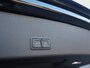 Audi E-tron e-tron 55 quattro advanced Pro Line Plus 95 kWh | Pano | Trekhaak | ACC | Leer