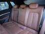 Audi E-tron e-tron 55 quattro advanced Pro Line Plus 95 kWh | Pano | Trekhaak | ACC | Leer