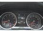 Volkswagen Golf Variant 1.4 TSI Highline '14 Xenon Clima Navi Cruise Inruil mogelijk