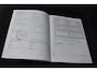 Volkswagen Golf Variant 1.4 TSI Highline '14 Xenon Clima Navi Cruise Inruil mogelijk