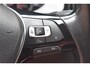 Volkswagen Golf Variant 1.4 TSI Highline '14 Xenon Clima Navi Cruise Inruil mogelijk