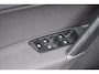 Volkswagen Golf Variant 1.4 TSI Highline '14 Xenon Clima Navi Cruise Inruil mogelijk