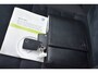 Volkswagen Golf Variant 1.4 TSI Highline '14 Xenon Clima Navi Cruise Inruil mogelijk