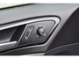Volkswagen Golf Variant 1.4 TSI Highline '14 Xenon Clima Navi Cruise Inruil mogelijk