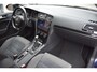 Volkswagen Golf Variant 1.4 TSI Highline '14 Xenon Clima Navi Cruise Inruil mogelijk