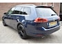 Volkswagen Golf Variant 1.4 TSI Highline '14 Xenon Clima Navi Cruise Inruil mogelijk