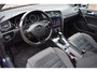 Volkswagen Golf Variant 1.4 TSI Highline '14 Xenon Clima Navi Cruise Inruil mogelijk