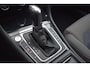 Volkswagen Golf Variant 1.4 TSI Highline '14 Xenon Clima Navi Cruise Inruil mogelijk