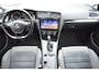 Volkswagen Golf Variant 1.4 TSI Highline '14 Xenon Clima Navi Cruise Inruil mogelijk
