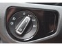 Volkswagen Golf Variant 1.4 TSI Highline '14 Xenon Clima Navi Cruise Inruil mogelijk