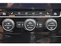 Volkswagen Golf Variant 1.4 TSI Highline '14 Xenon Clima Navi Cruise Inruil mogelijk