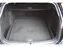 Volkswagen Golf Variant 1.4 TSI Highline '14 Xenon Clima Navi Cruise Inruil mogelijk