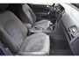 Volkswagen Golf Variant 1.4 TSI Highline '14 Xenon Clima Navi Cruise Inruil mogelijk