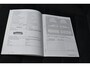 Volkswagen Golf Variant 1.4 TSI Highline '14 Xenon Clima Navi Cruise Inruil mogelijk