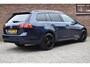 Volkswagen Golf Variant 1.4 TSI Highline '14 Xenon Clima Navi Cruise Inruil mogelijk
