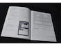Volkswagen Golf Variant 1.4 TSI Highline '14 Xenon Clima Navi Cruise Inruil mogelijk