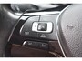 Volkswagen Golf Variant 1.4 TSI Highline '14 Xenon Clima Navi Cruise Inruil mogelijk