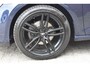 Volkswagen Golf Variant 1.4 TSI Highline '14 Xenon Clima Navi Cruise Inruil mogelijk
