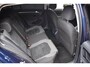 Volkswagen Golf Variant 1.4 TSI Highline '14 Xenon Clima Navi Cruise Inruil mogelijk