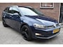 Volkswagen Golf Variant 1.4 TSI Highline '14 Xenon Clima Navi Cruise Inruil mogelijk