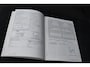 Volkswagen Golf Variant 1.4 TSI Highline '14 Xenon Clima Navi Cruise Inruil mogelijk