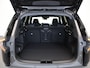 Dacia Bigster Hybrid 155pk Limited Edition | Panoramisch dak | 360 graden camera | Elek. kofferklep | Stoel- en stuurwielverwarming | Voorruitverwarming |