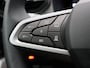 Dacia Bigster Hybrid 155pk Limited Edition | Panoramisch dak | 360 graden camera | Elek. kofferklep | Stoel- en stuurwielverwarming | Voorruitverwarming |