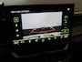 Dacia Bigster Hybrid 155pk Limited Edition | Panoramisch dak | 360 graden camera | Elek. kofferklep | Stoel- en stuurwielverwarming | Voorruitverwarming |