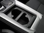 Dacia Bigster Hybrid 155pk Limited Edition | Panoramisch dak | 360 graden camera | Elek. kofferklep | Stoel- en stuurwielverwarming | Voorruitverwarming |
