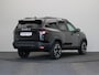 Dacia Bigster Hybrid 155pk Limited Edition | Panoramisch dak | 360 graden camera | Elek. kofferklep | Stoel- en stuurwielverwarming | Voorruitverwarming |