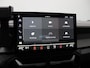 Dacia Bigster Hybrid 155pk Limited Edition | Panoramisch dak | 360 graden camera | Elek. kofferklep | Stoel- en stuurwielverwarming | Voorruitverwarming |
