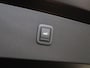 Dacia Bigster Hybrid 155pk Limited Edition | Panoramisch dak | 360 graden camera | Elek. kofferklep | Stoel- en stuurwielverwarming | Voorruitverwarming |