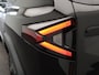 Dacia Bigster Hybrid 155pk Limited Edition | Panoramisch dak | 360 graden camera | Elek. kofferklep | Stoel- en stuurwielverwarming | Voorruitverwarming |