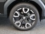 Dacia Bigster Hybrid 155pk Limited Edition | Panoramisch dak | 360 graden camera | Elek. kofferklep | Stoel- en stuurwielverwarming | Voorruitverwarming |