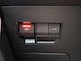Dacia Bigster Hybrid 155pk Limited Edition | Panoramisch dak | 360 graden camera | Elek. kofferklep | Stoel- en stuurwielverwarming | Voorruitverwarming |