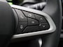 Dacia Bigster Hybrid 155pk Limited Edition | Panoramisch dak | 360 graden camera | Elek. kofferklep | Stoel- en stuurwielverwarming | Voorruitverwarming |