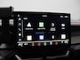 Dacia Bigster Hybrid 155pk Limited Edition | Panoramisch dak | 360 graden camera | Elek. kofferklep | Stoel- en stuurwielverwarming | Voorruitverwarming |