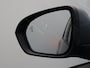 Dacia Bigster Hybrid 155pk Limited Edition | Panoramisch dak | 360 graden camera | Elek. kofferklep | Stoel- en stuurwielverwarming | Voorruitverwarming |