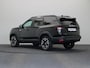 Dacia Bigster Hybrid 155pk Limited Edition | Panoramisch dak | 360 graden camera | Elek. kofferklep | Stoel- en stuurwielverwarming | Voorruitverwarming |