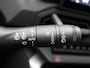Dacia Bigster Hybrid 155pk Limited Edition | Panoramisch dak | 360 graden camera | Elek. kofferklep | Stoel- en stuurwielverwarming | Voorruitverwarming |