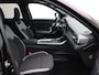 Dacia Bigster Hybrid 155pk Limited Edition | Panoramisch dak | 360 graden camera | Elek. kofferklep | Stoel- en stuurwielverwarming | Voorruitverwarming |