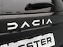 Dacia Bigster Hybrid 155pk Limited Edition | Panoramisch dak | 360 graden camera | Elek. kofferklep | Stoel- en stuurwielverwarming | Voorruitverwarming |