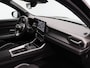 Dacia Bigster Hybrid 155pk Limited Edition | Panoramisch dak | 360 graden camera | Elek. kofferklep | Stoel- en stuurwielverwarming | Voorruitverwarming |