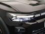 Dacia Bigster Hybrid 155pk Limited Edition | Panoramisch dak | 360 graden camera | Elek. kofferklep | Stoel- en stuurwielverwarming | Voorruitverwarming |