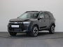 Dacia Bigster Hybrid 155pk Limited Edition | Panoramisch dak | 360 graden camera | Elek. kofferklep | Stoel- en stuurwielverwarming | Voorruitverwarming |