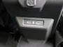 Dacia Bigster Hybrid 155pk Limited Edition | Panoramisch dak | 360 graden camera | Elek. kofferklep | Stoel- en stuurwielverwarming | Voorruitverwarming |