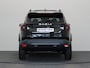Dacia Bigster Hybrid 155pk Limited Edition | Panoramisch dak | 360 graden camera | Elek. kofferklep | Stoel- en stuurwielverwarming | Voorruitverwarming |